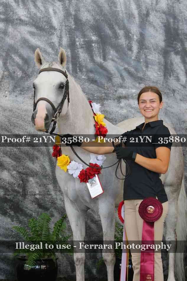 Proof 21YN_35880