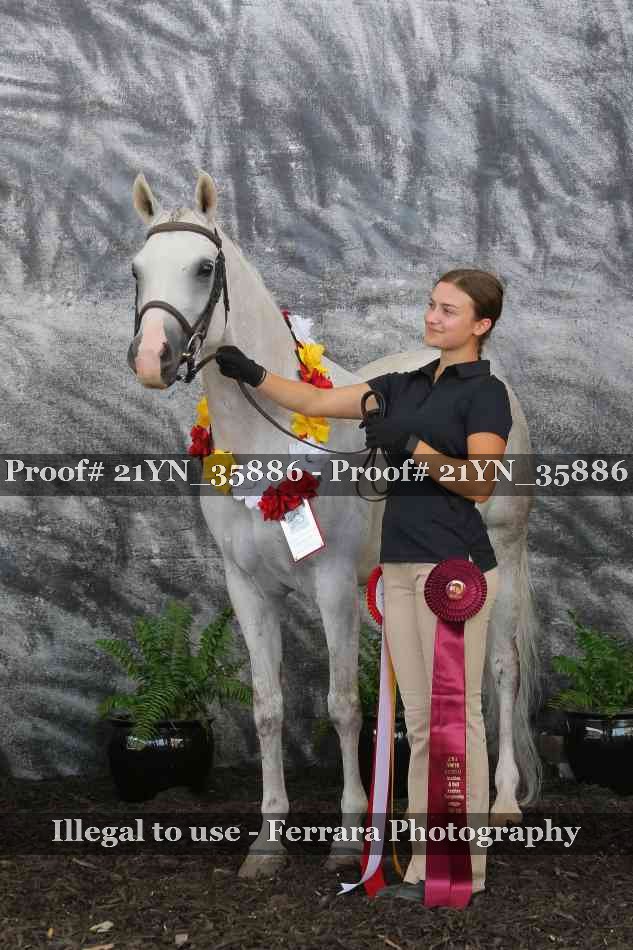 Proof 21YN_35886