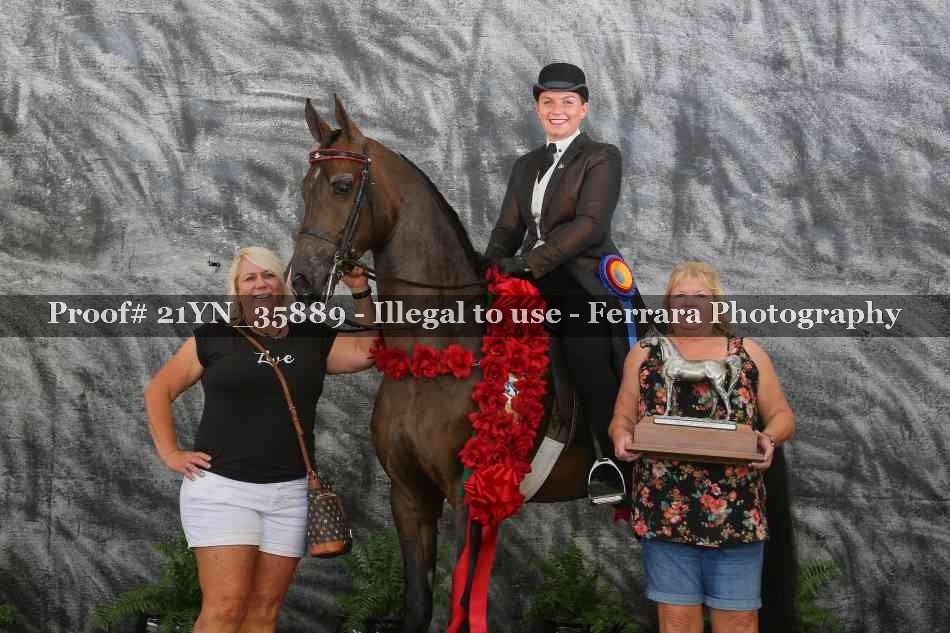 Proof 21YN_35889