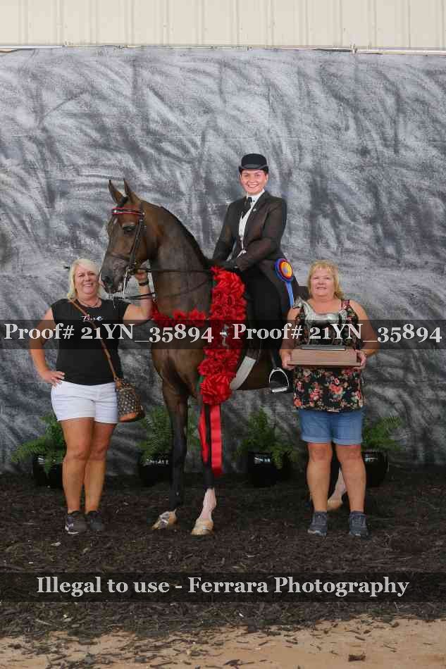 Proof 21YN_35894