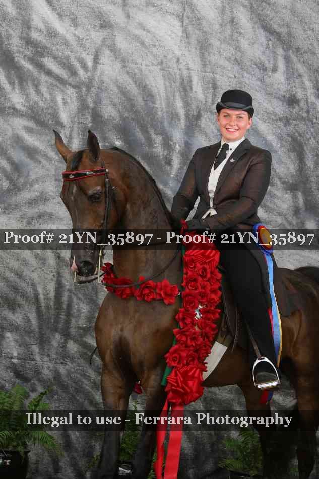 Proof 21YN_35897
