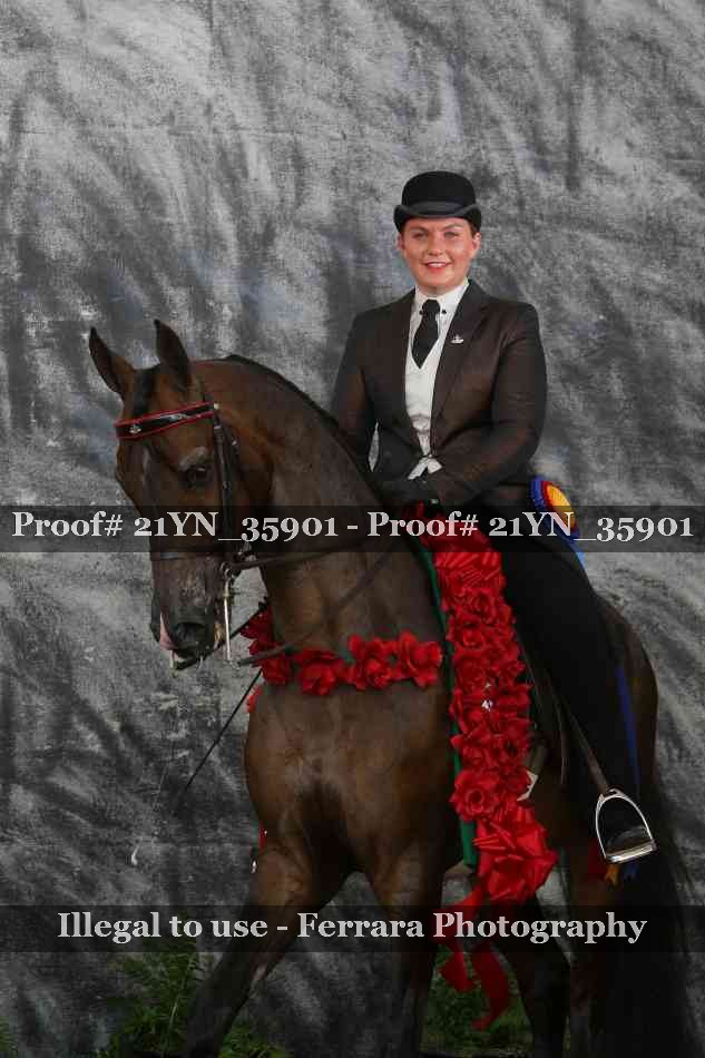 Proof 21YN_35901