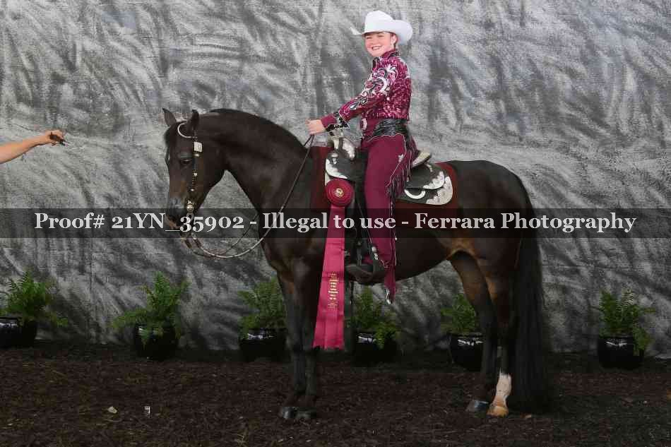 Proof 21YN_35902