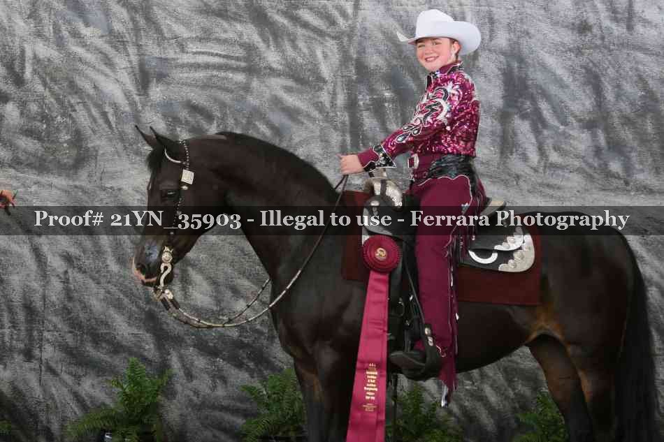 Proof 21YN_35903