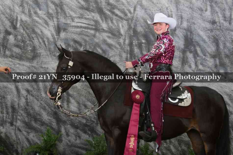 Proof 21YN_35904