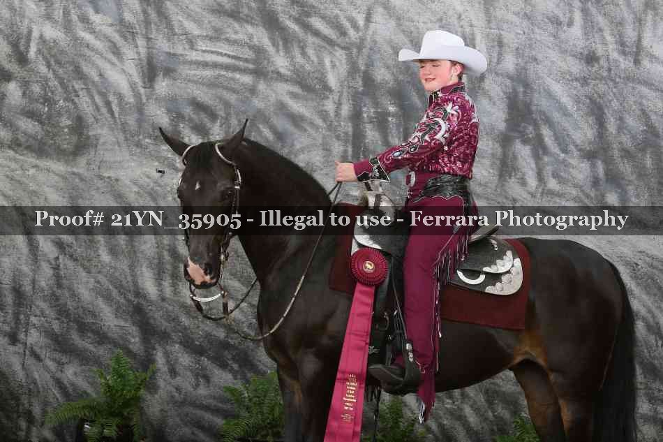 Proof 21YN_35905