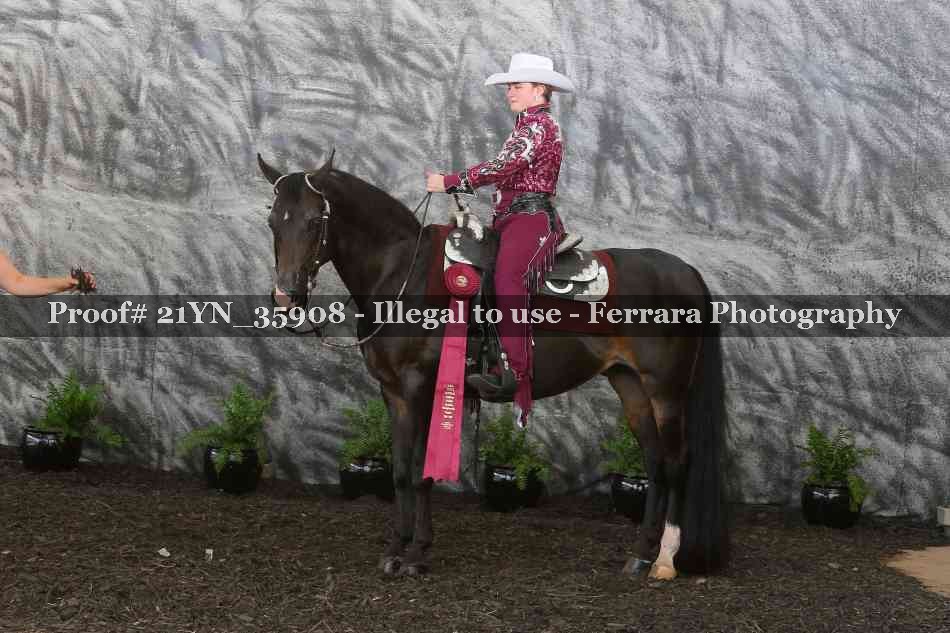 Proof 21YN_35908