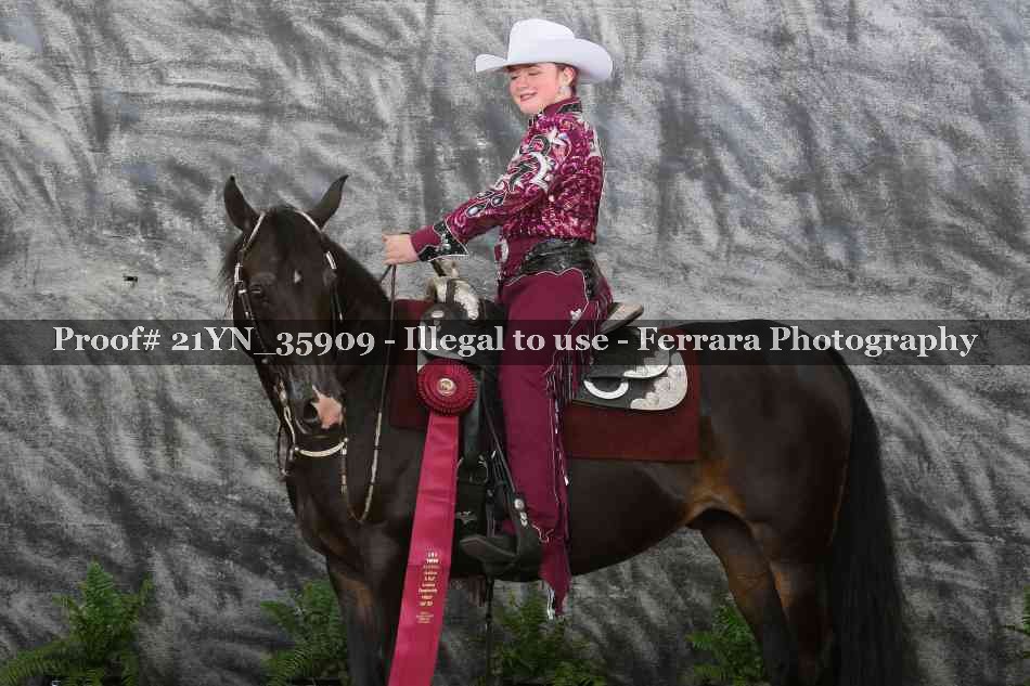 Proof 21YN_35909