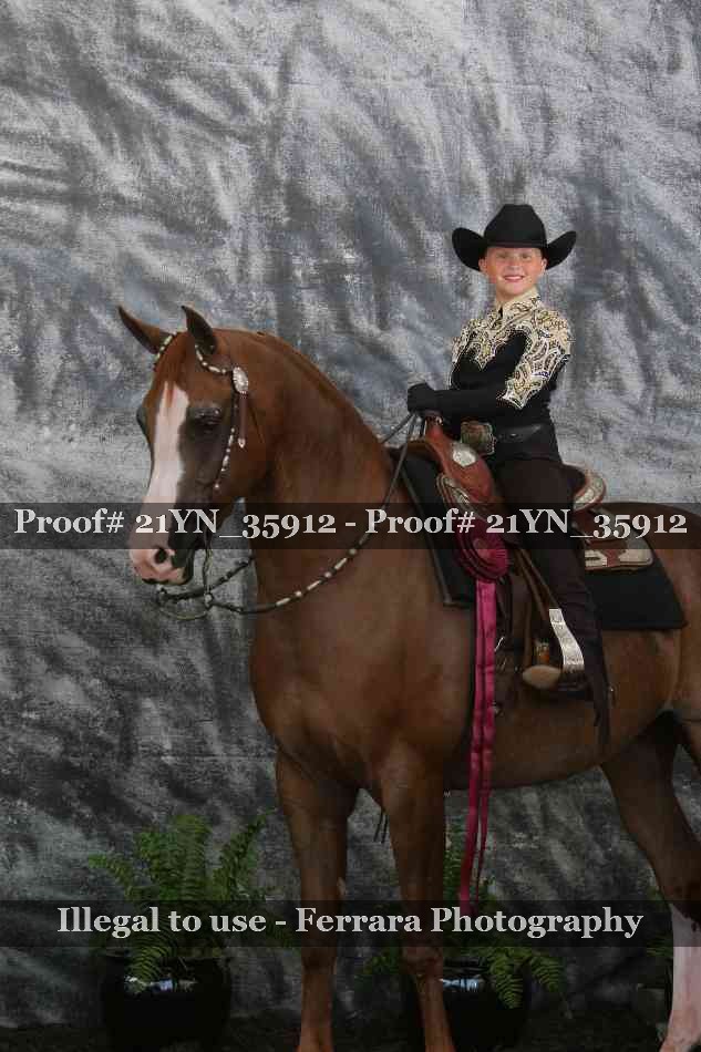 Proof 21YN_35912
