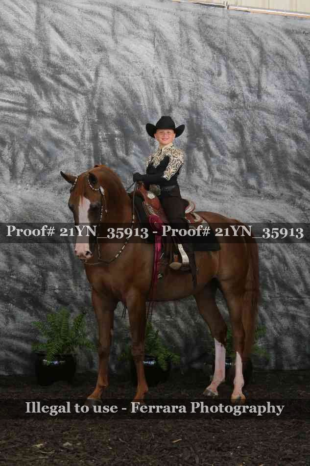 Proof 21YN_35913