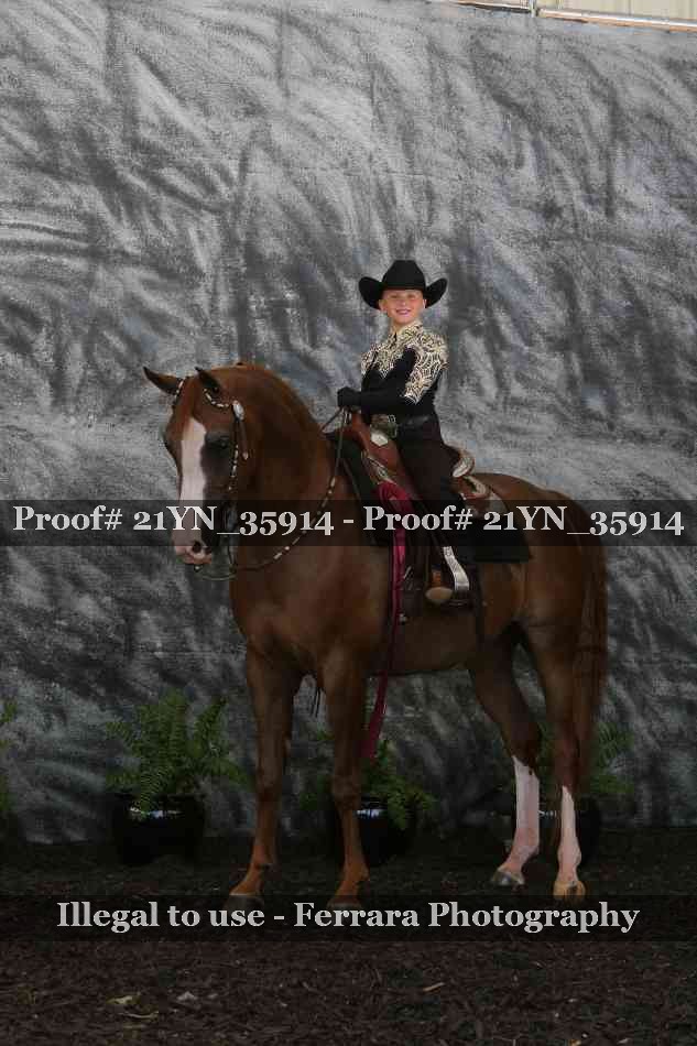 Proof 21YN_35914