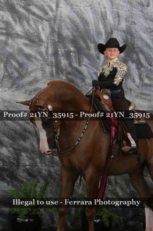Proof 21YN_35915