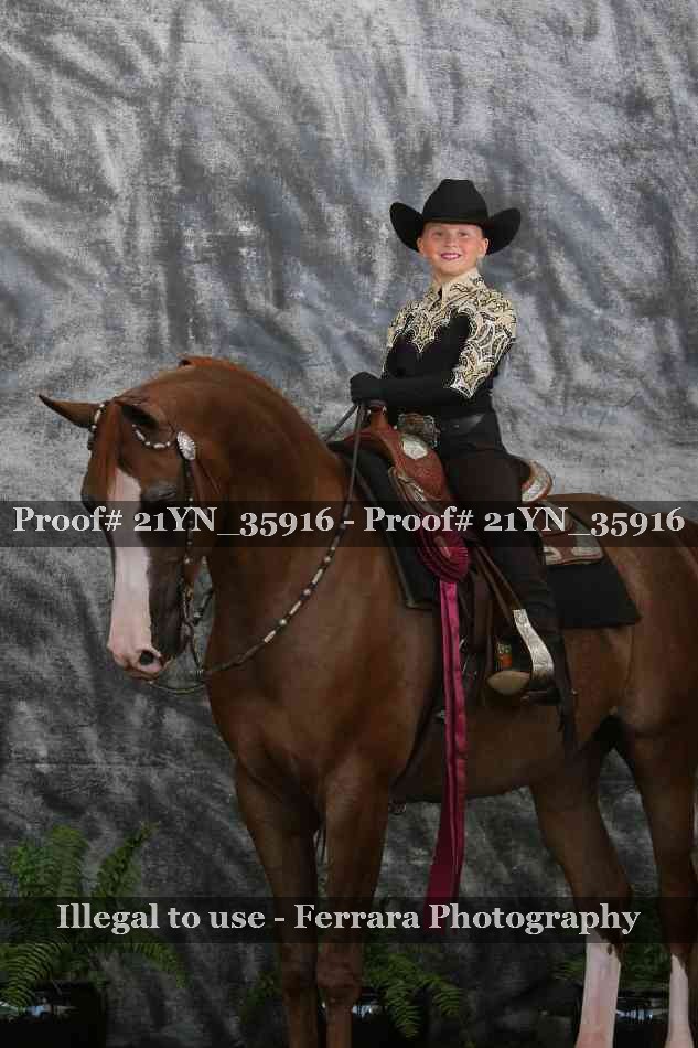 Proof 21YN_35916