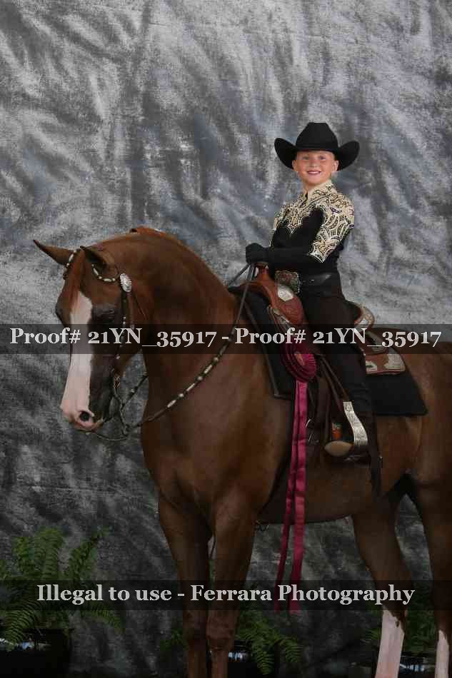 Proof 21YN_35917