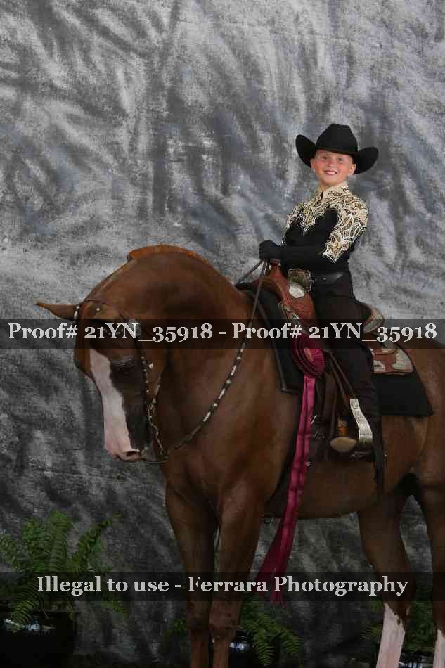 Proof 21YN_35918