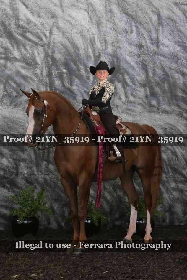 Proof 21YN_35919