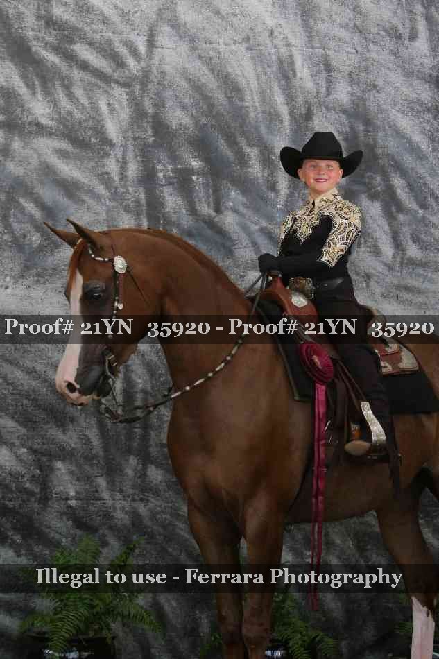 Proof 21YN_35920