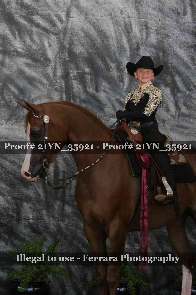 Proof 21YN_35921