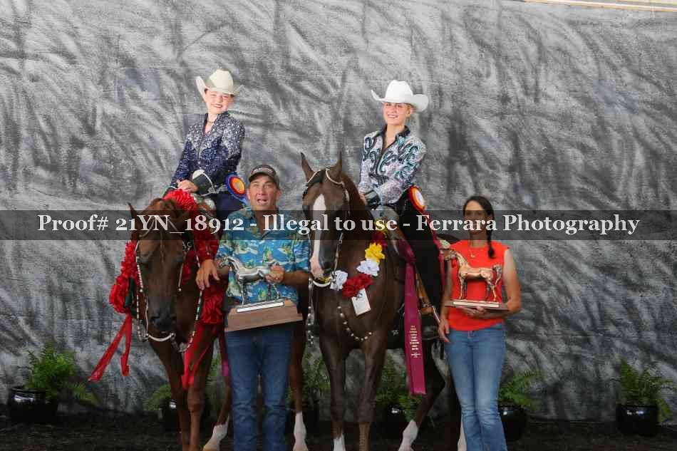 Proof 21YN_18912