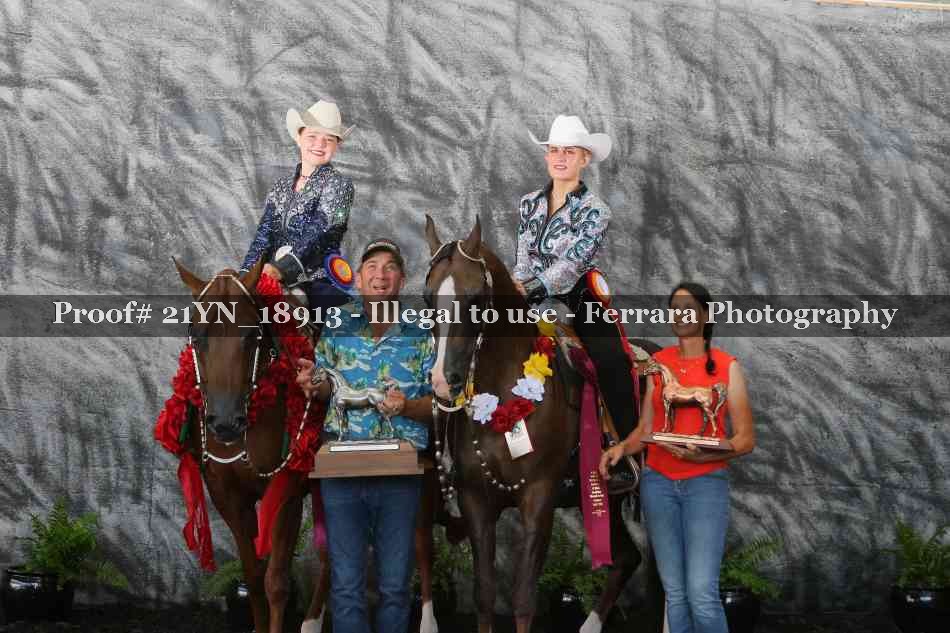 Proof 21YN_18913