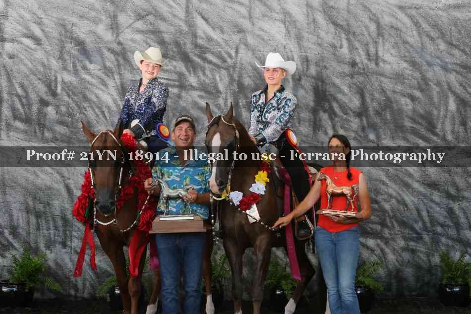 Proof 21YN_18914