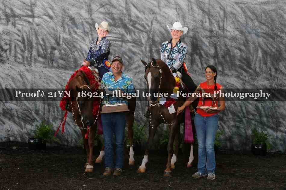Proof 21YN_18924