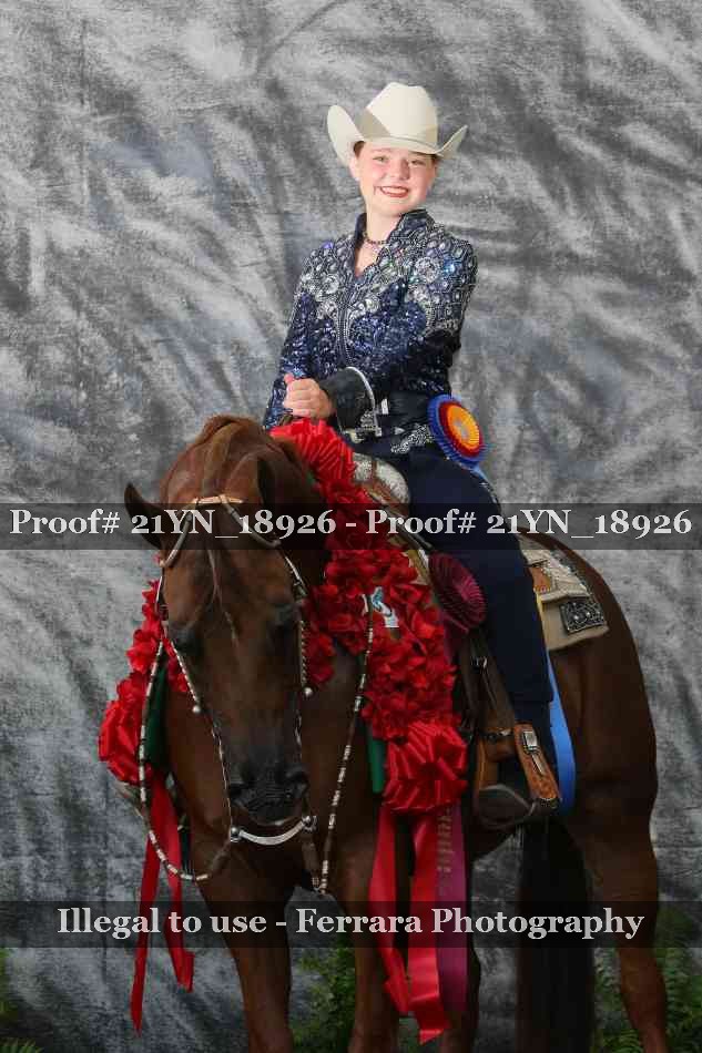 Proof 21YN_18926