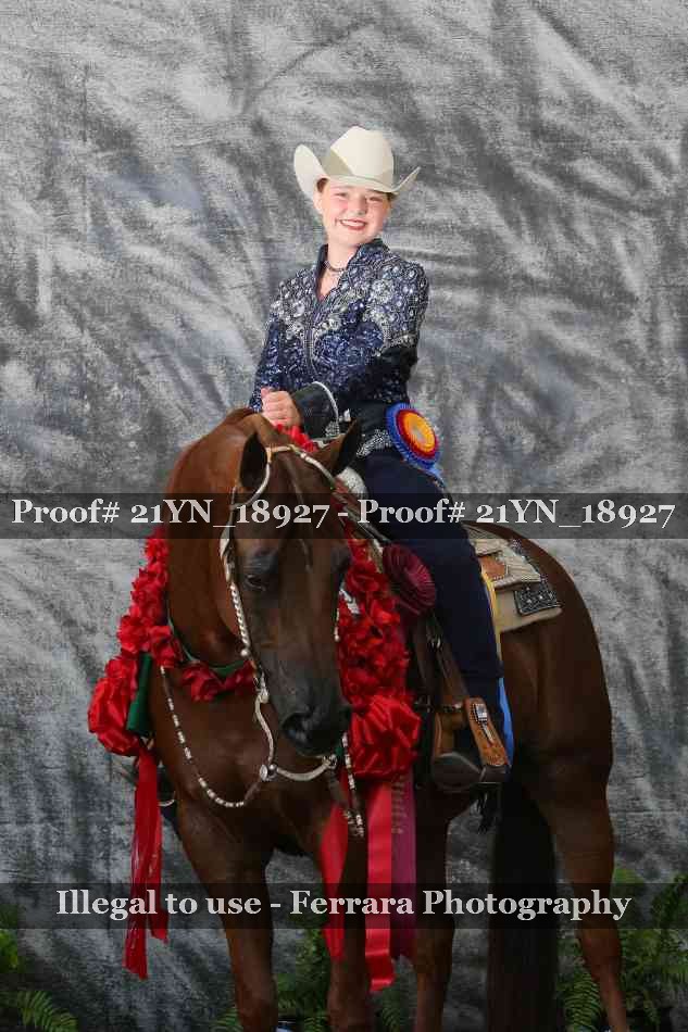 Proof 21YN_18927
