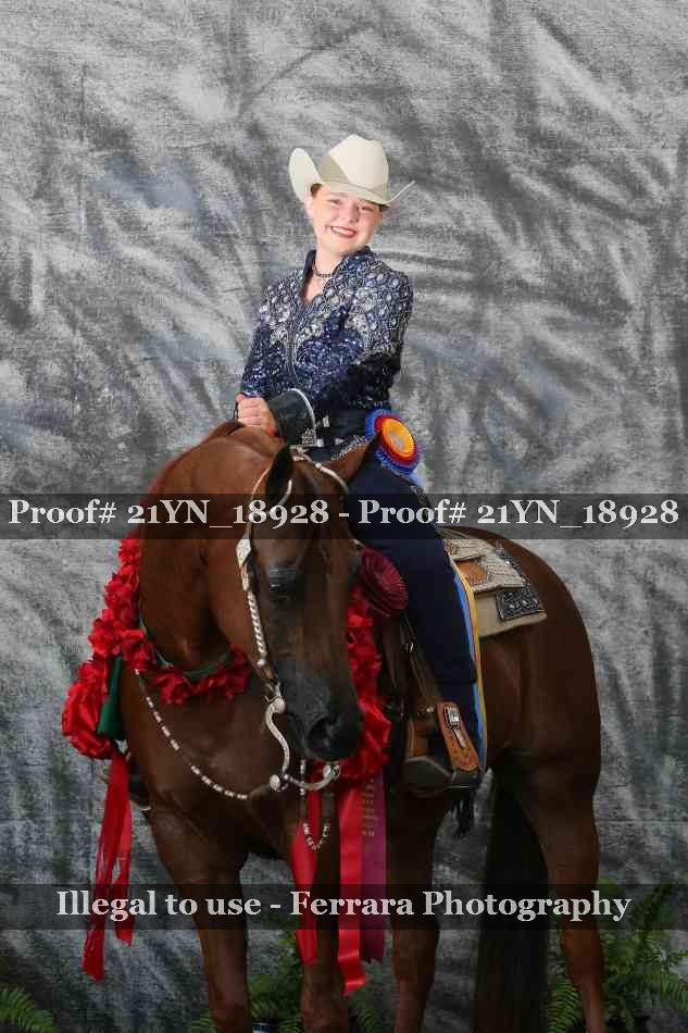 Proof 21YN_18928