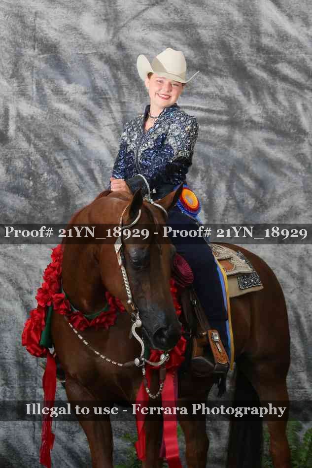 Proof 21YN_18929