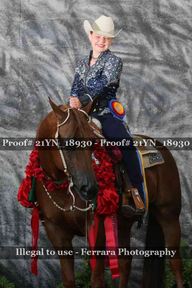 Proof 21YN_18930