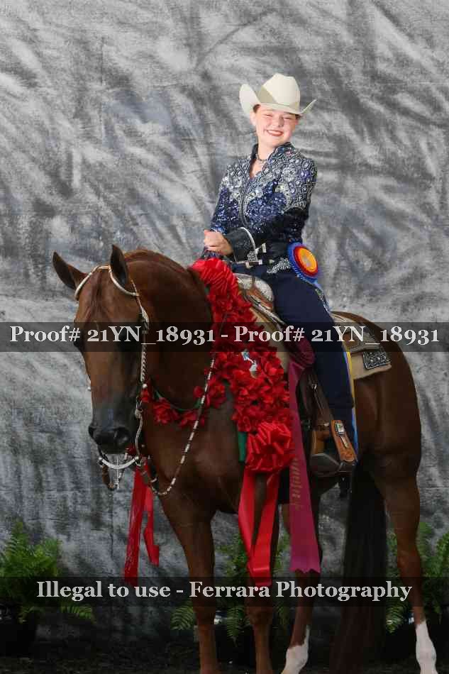 Proof 21YN_18931