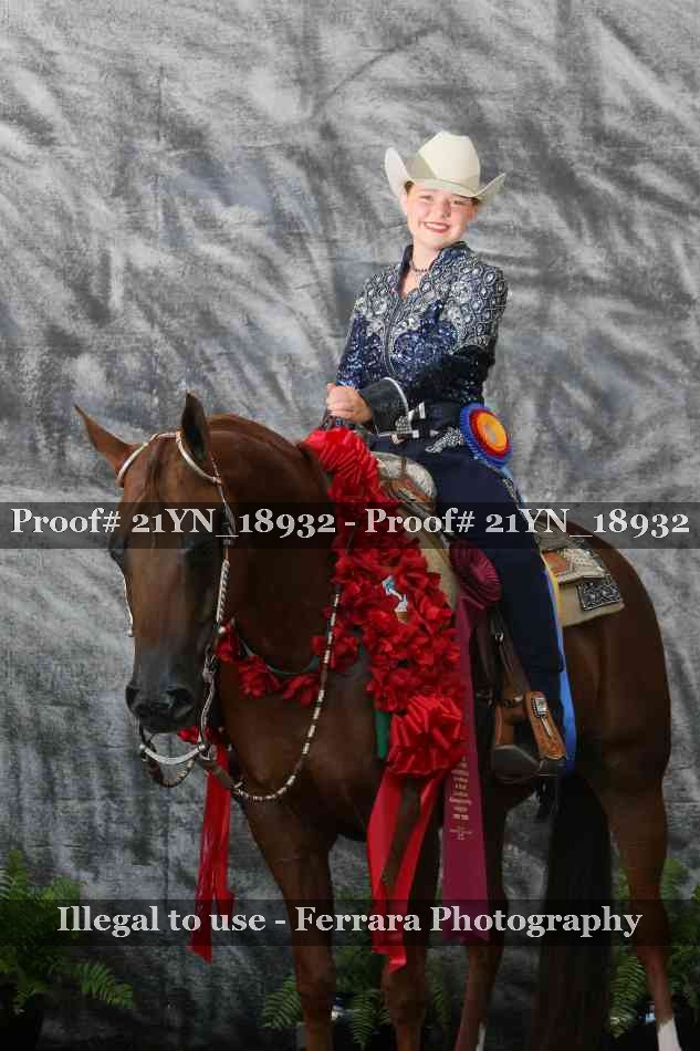 Proof 21YN_18932