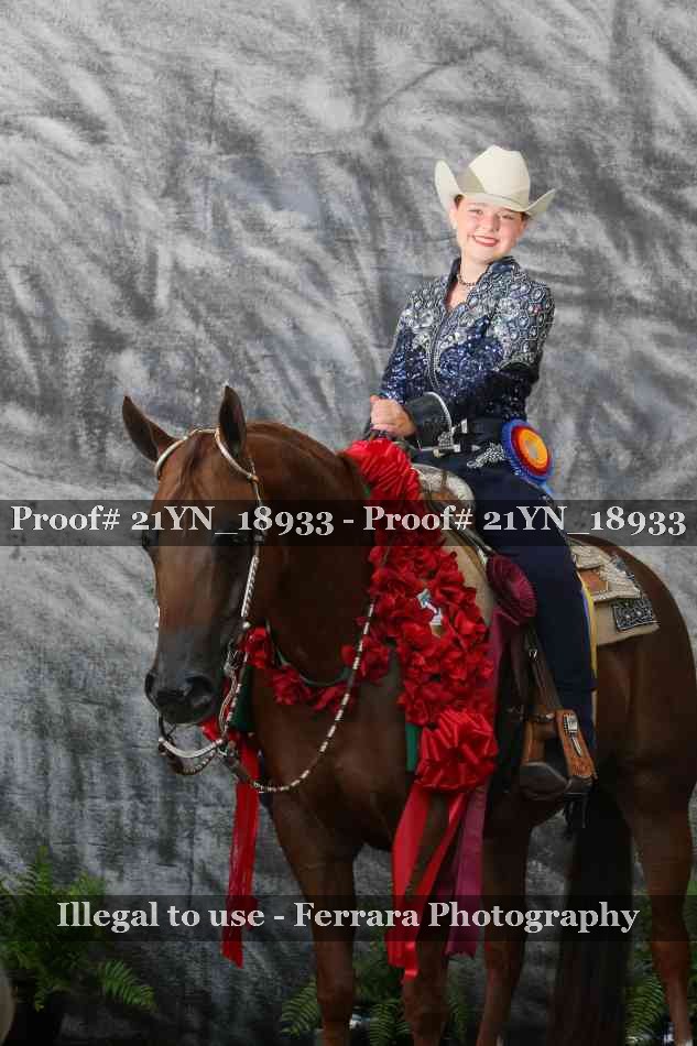 Proof 21YN_18933