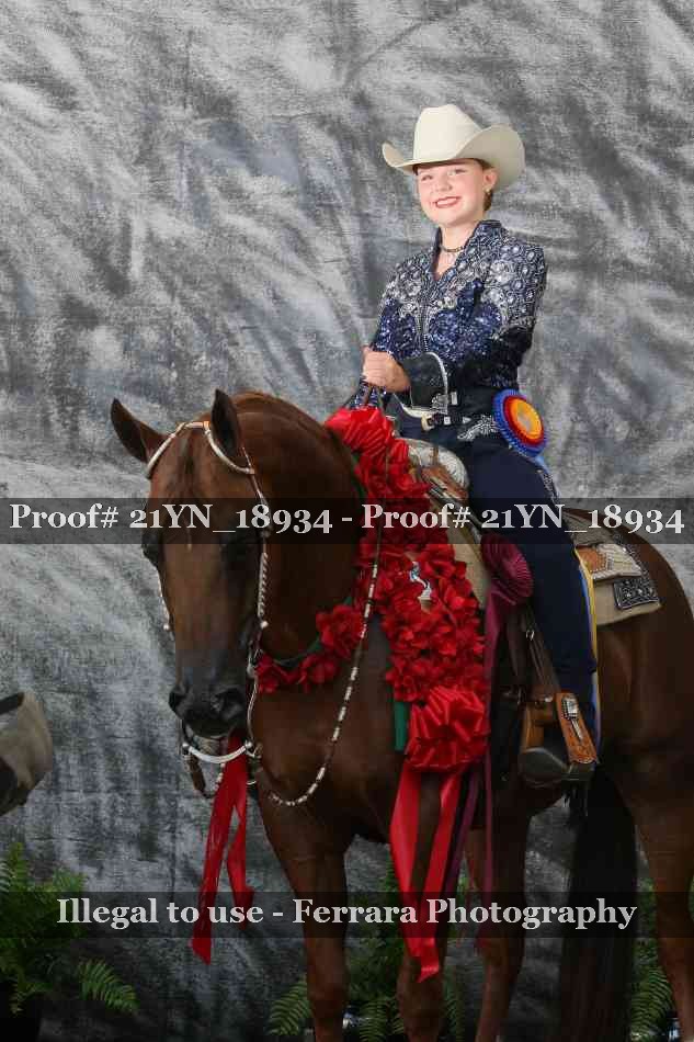 Proof 21YN_18934