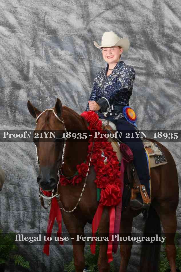 Proof 21YN_18935