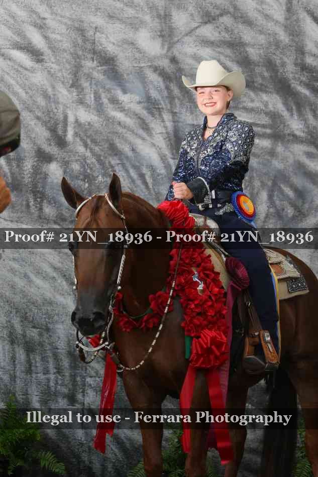 Proof 21YN_18936