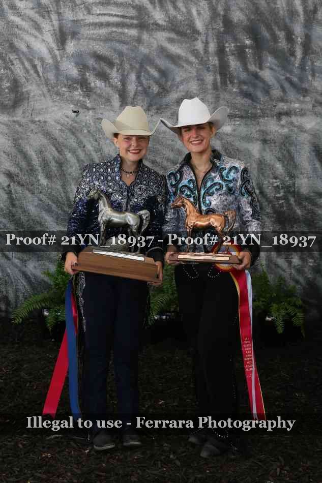 Proof 21YN_18937