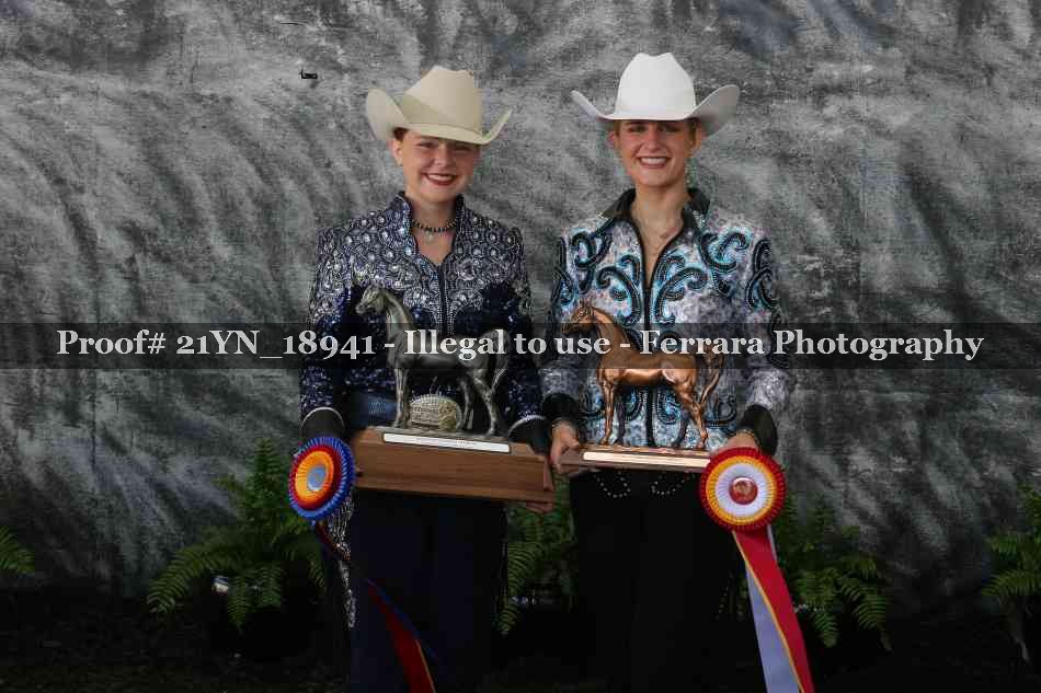Proof 21YN_18941