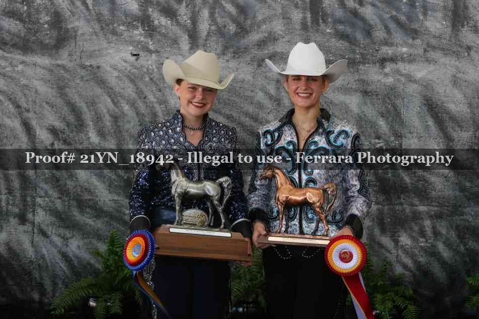 Proof 21YN_18942