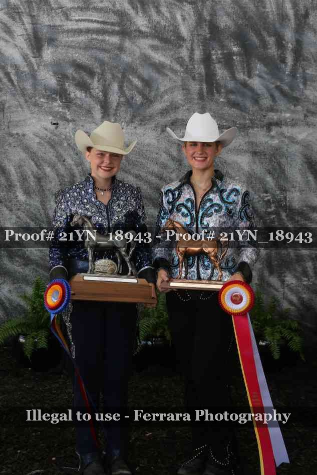 Proof 21YN_18943
