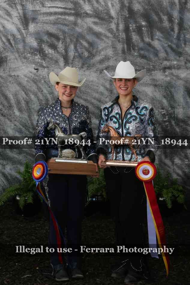 Proof 21YN_18944