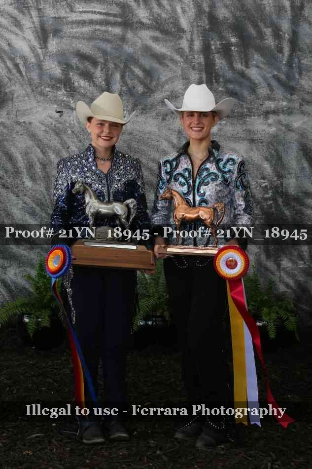 Proof 21YN_18945