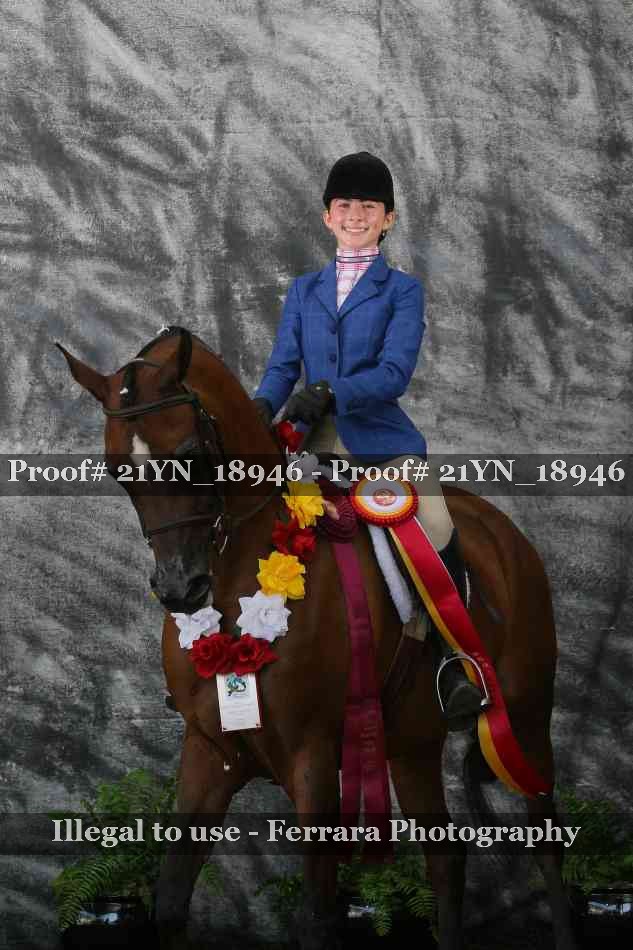 Proof 21YN_18946