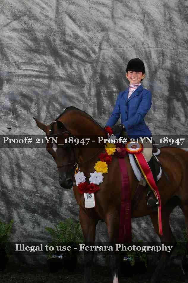 Proof 21YN_18947