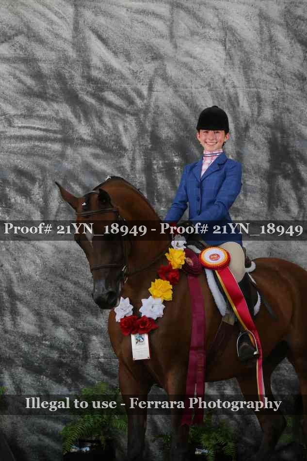 Proof 21YN_18949