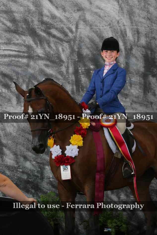 Proof 21YN_18951