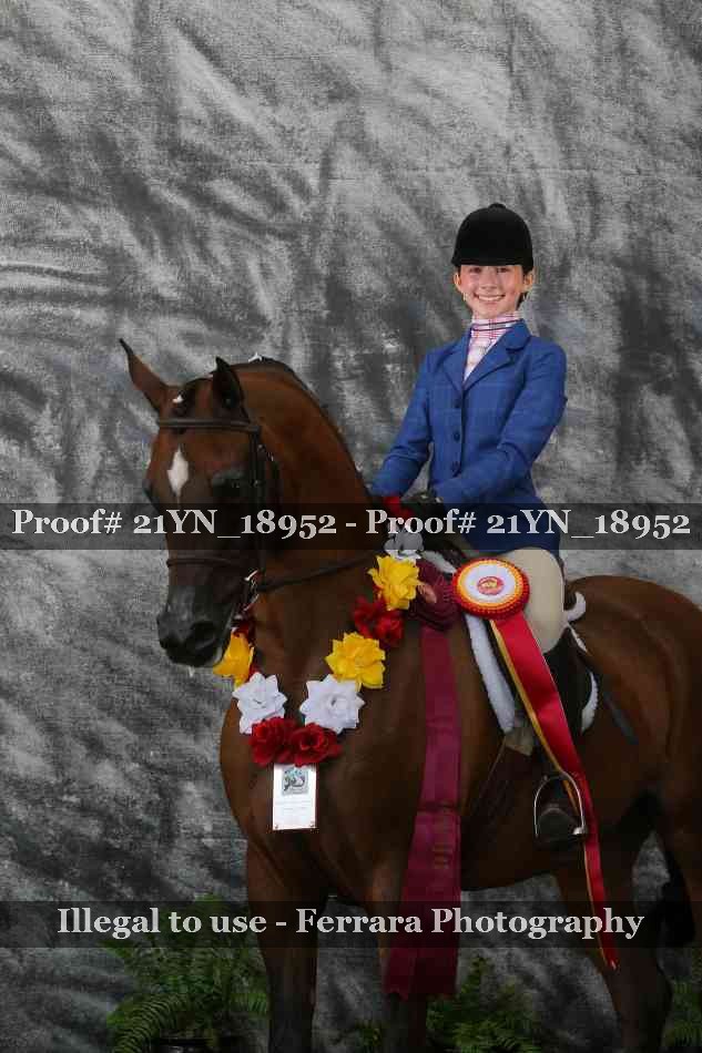 Proof 21YN_18952