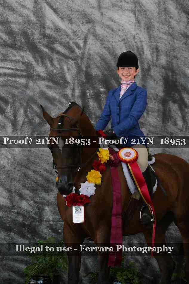 Proof 21YN_18953
