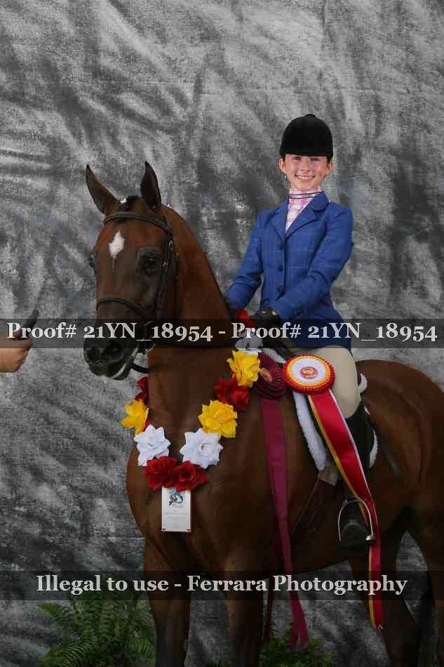 Proof 21YN_18954